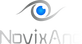 NovixAnd