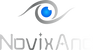 NovixAnd