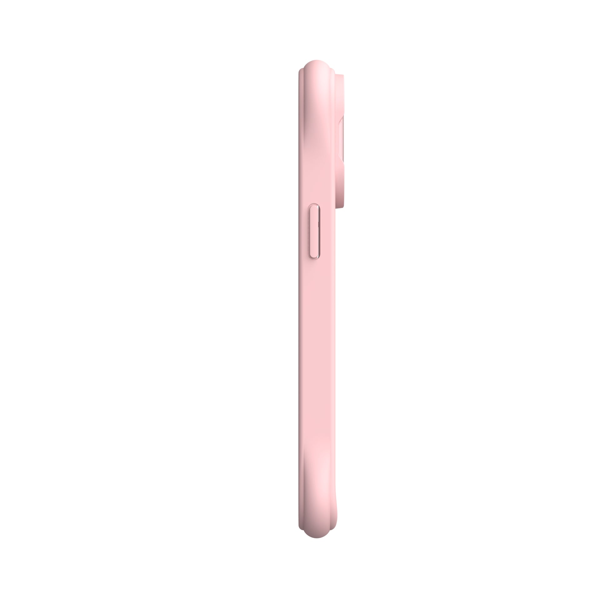 E-Ink Case for iPhone 15 Pro Max