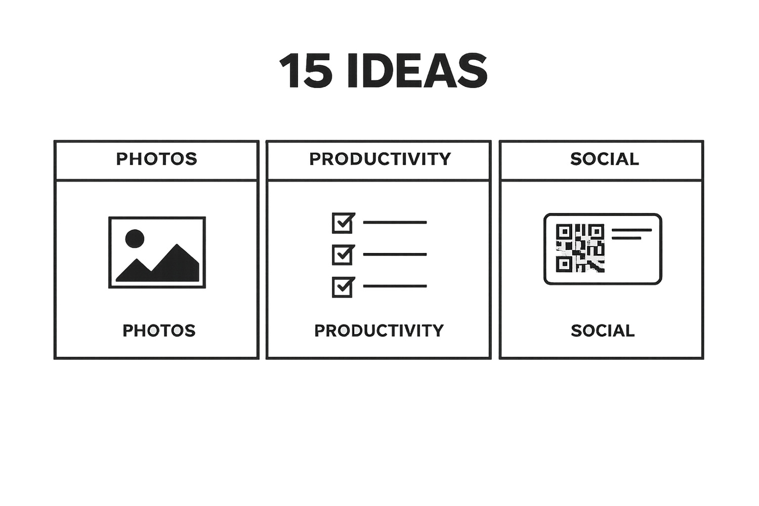 Creative Ways to Customize an E-Ink Phone Case (2026)