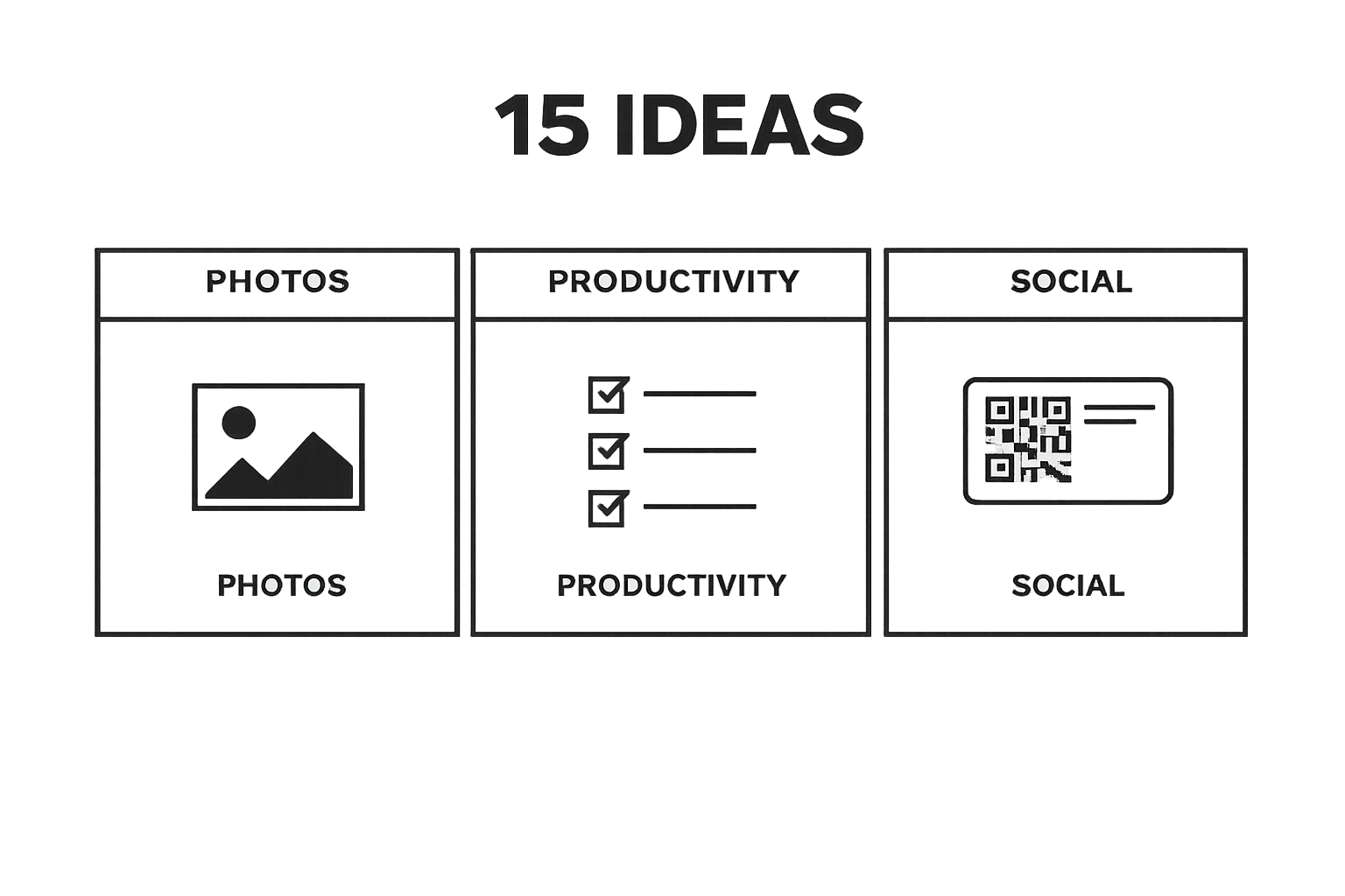 Creative Ways to Customize an E-Ink Phone Case (2026)