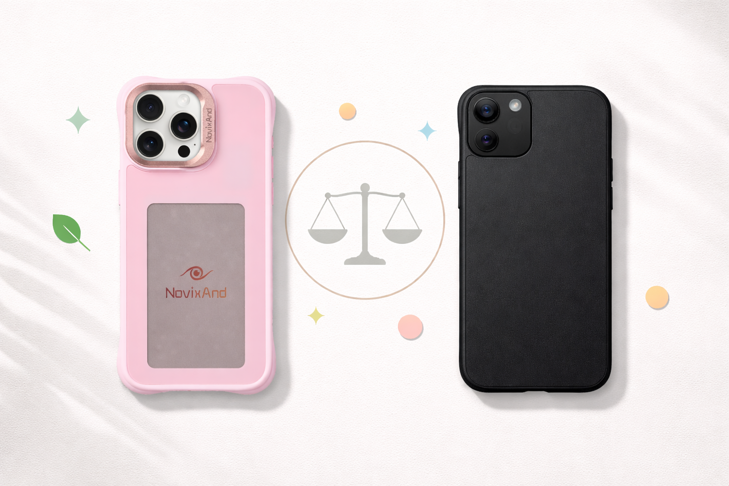 Are E-Ink Phone Cases Worth It?