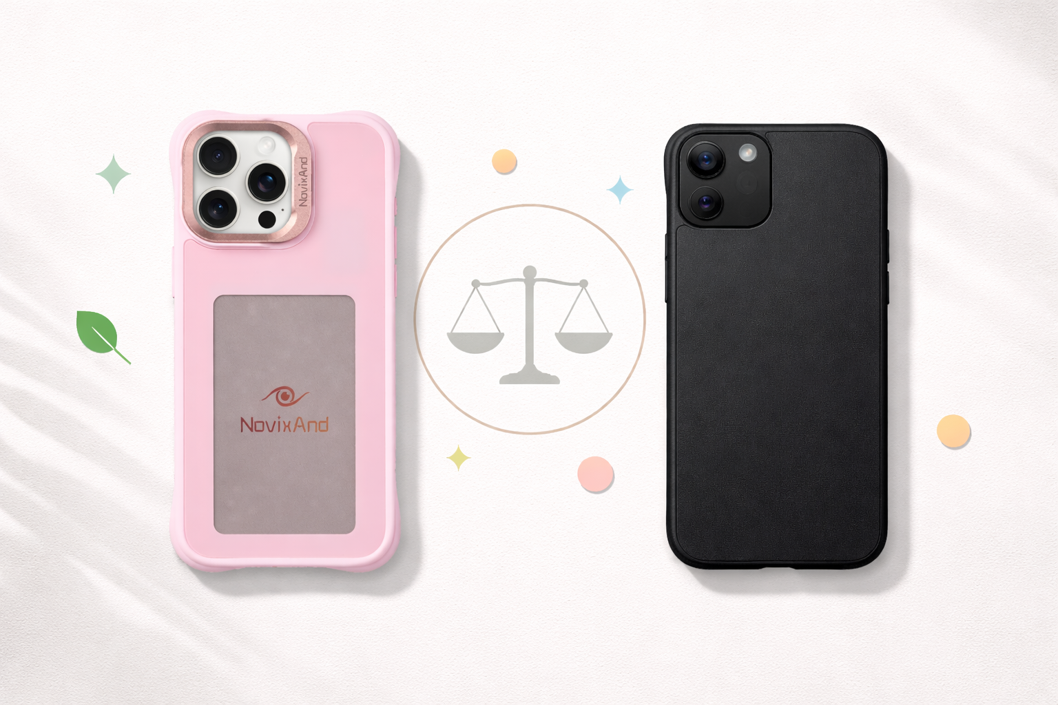 Are E-Ink Phone Cases Worth It?