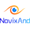 NovixAnd