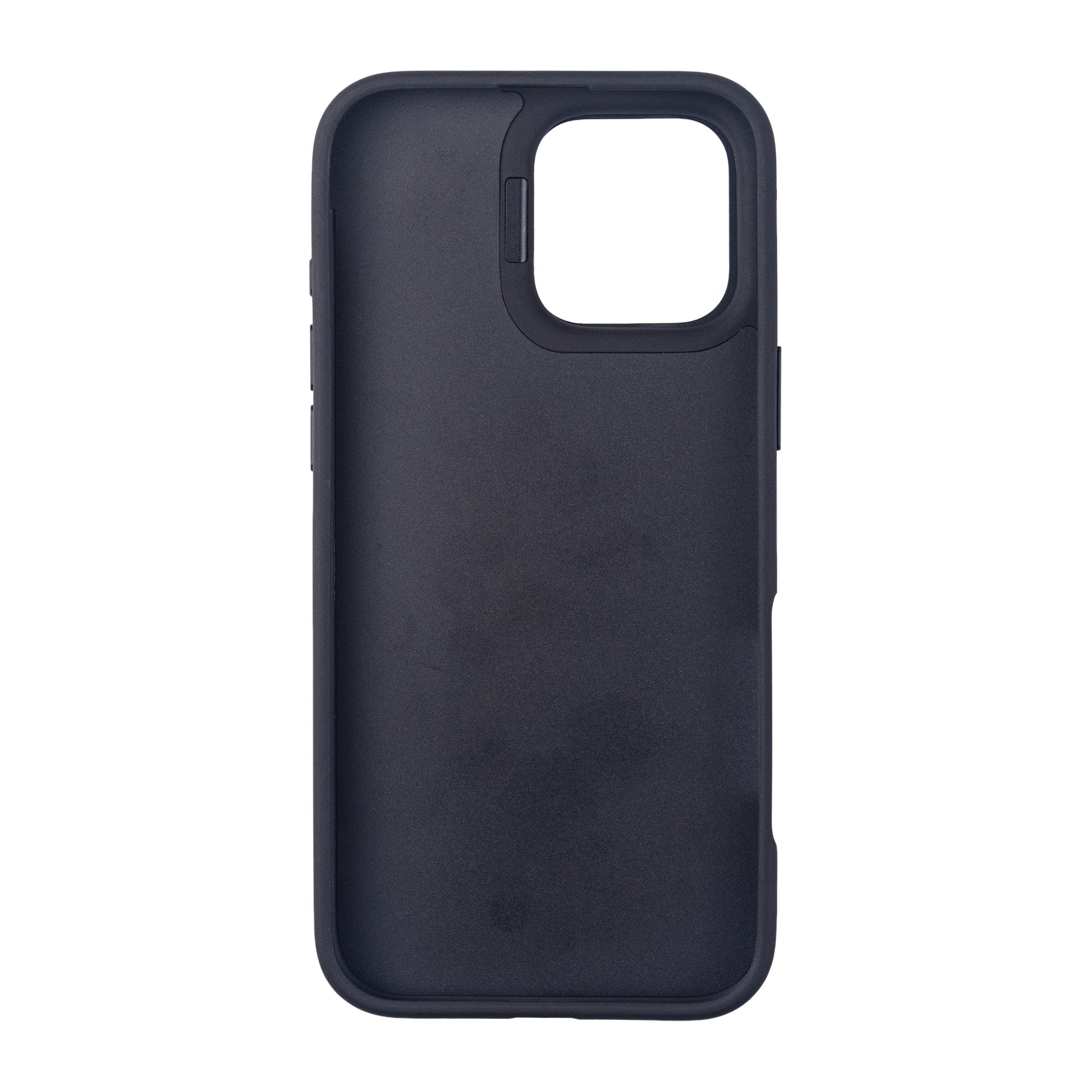 E-Ink Phone Case for iPhone 16 Pro Max, Minimalist Style