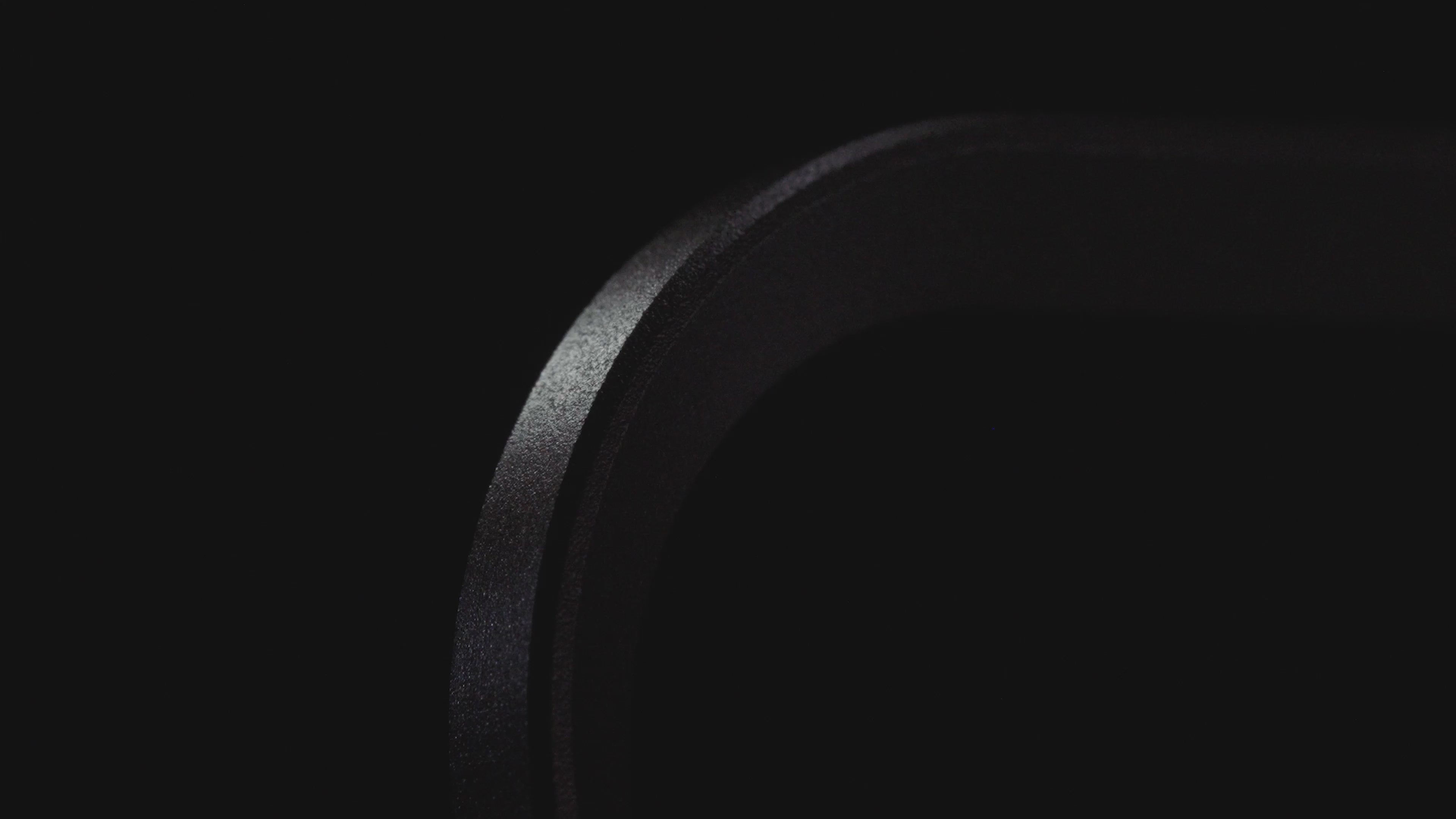 Load video: How it works